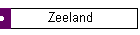 Zeeland